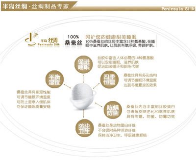 穿在身上的东方雅韵 湛江半岛丝绸“100%桑蚕丝”旗袍马甲新品鉴赏
